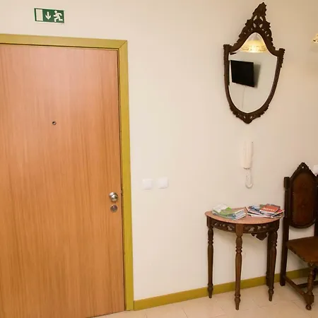 Apartamento Pico Da Serra Gorda Daire Ponta Delgada